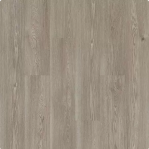 Muse - vinyl flooring